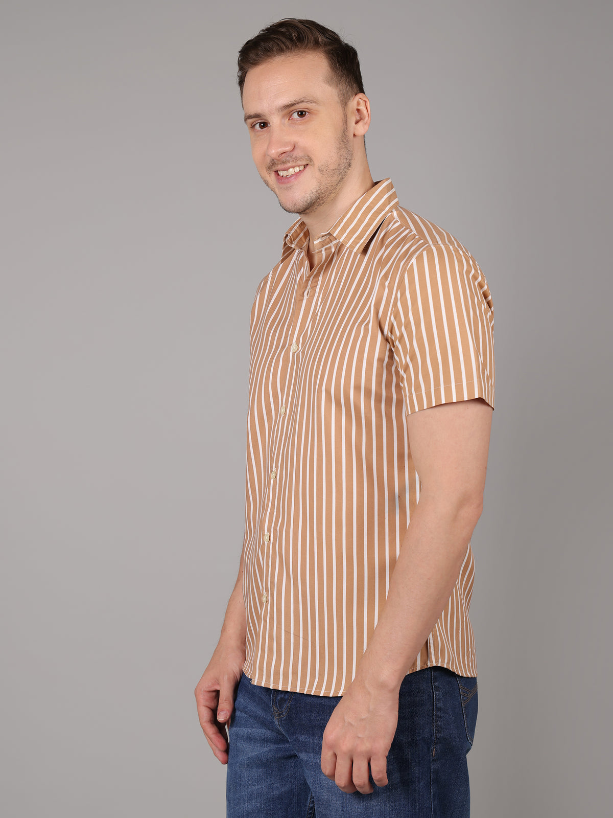 Desert Dream Shirt