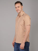 Desert Dream Shirt