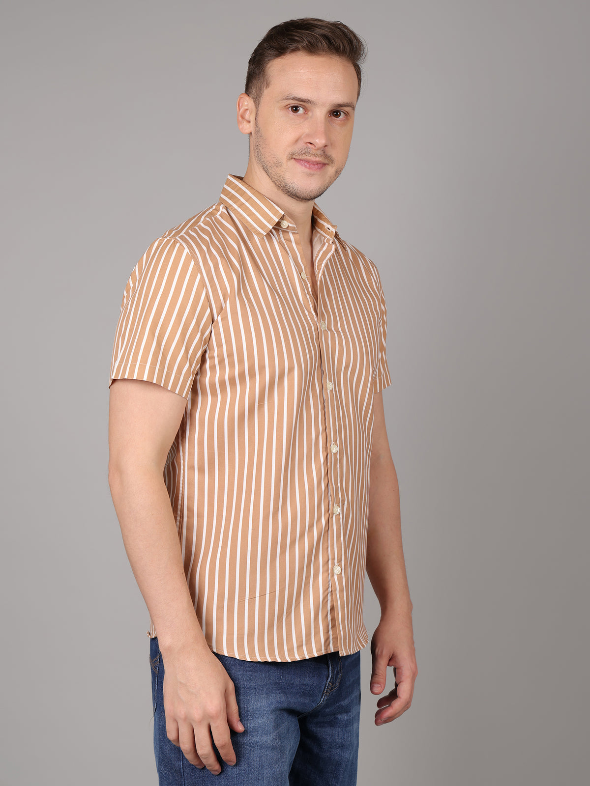 Desert Dream Shirt