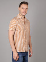 Desert Dream Shirt