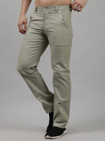 Nomad Explorer Linen Pant