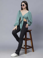 Round-Neck-T-Shirt 5