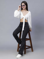 Round-Neck-T-Shirt 5