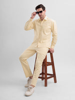 Summer Calm Linen Co-ord Set