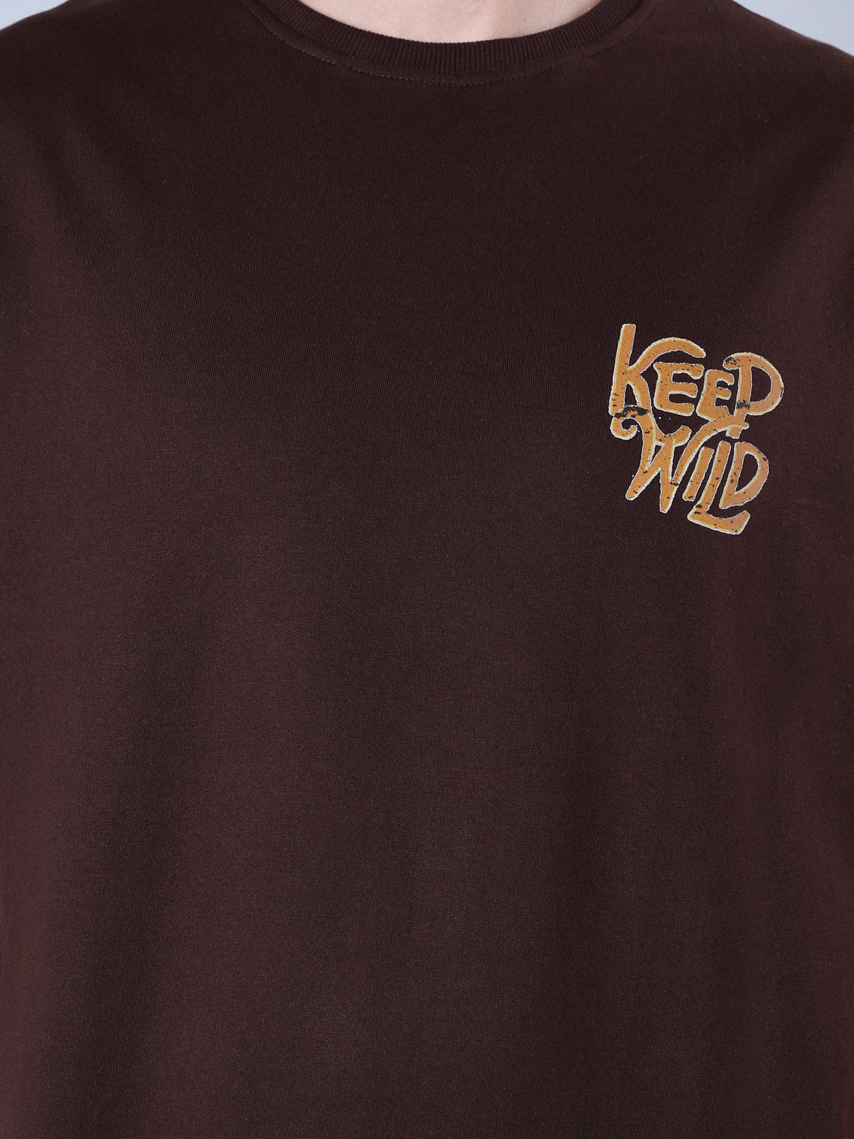 Keep:Wild