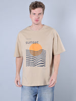 Sunset Tones