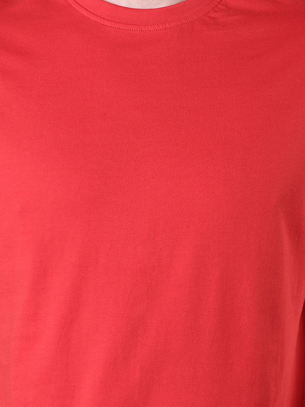 True Red