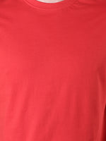 True Red