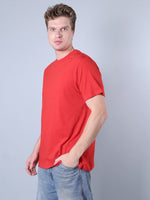 True Red