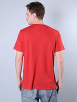 True Red