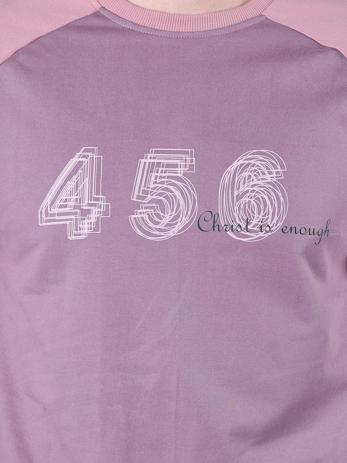 456 Mode