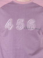 456 Mode
