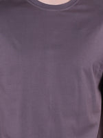 Minimal Moves Grey