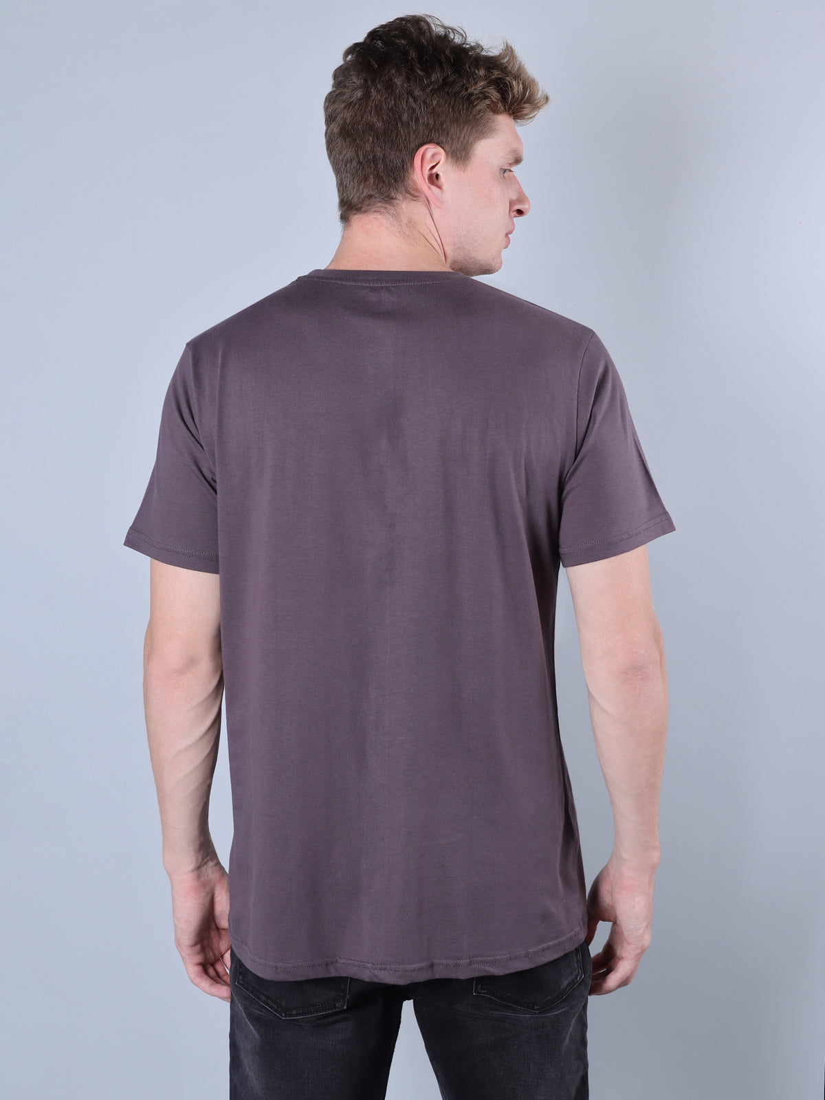 Minimal Moves Grey