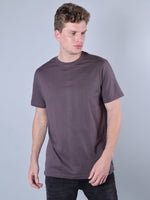Minimal Moves Grey