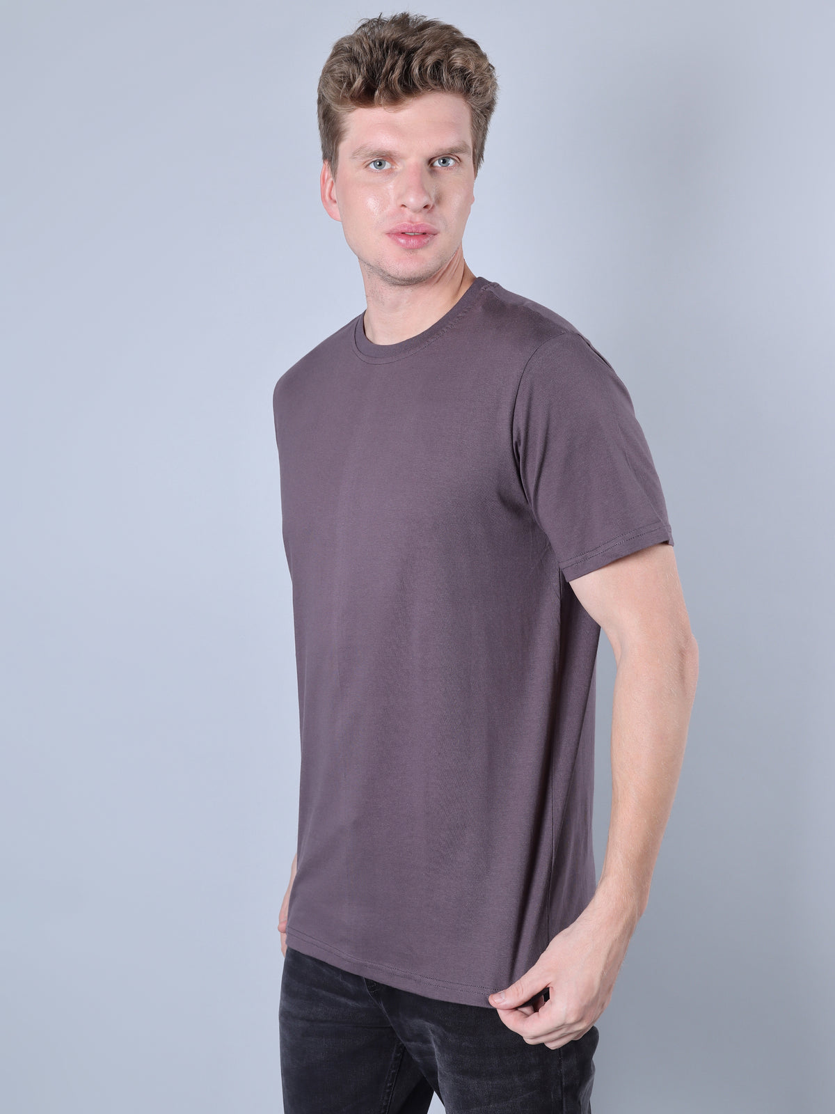 Minimal Moves Grey