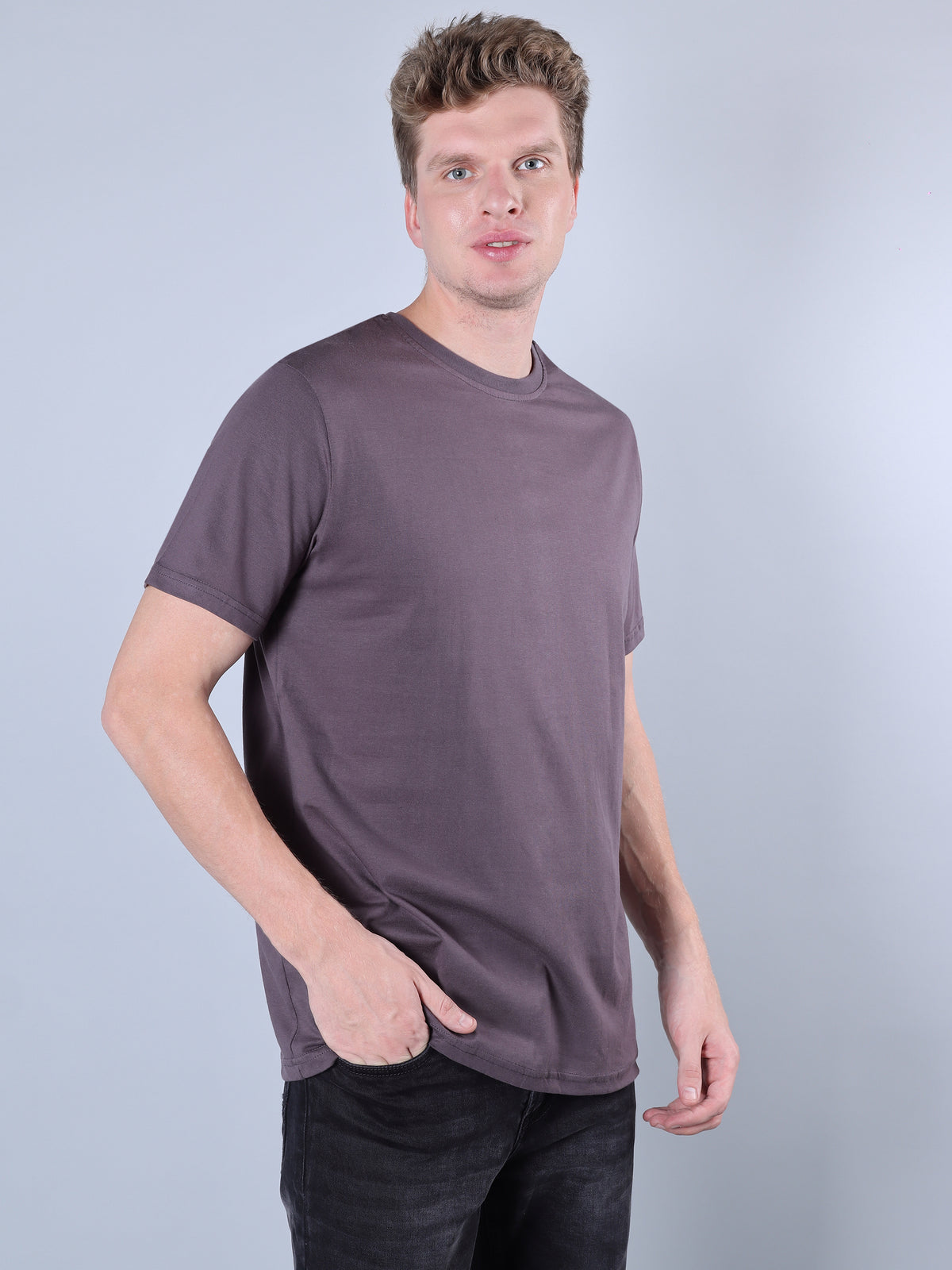 Minimal Moves Grey