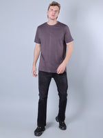 Minimal Moves Grey
