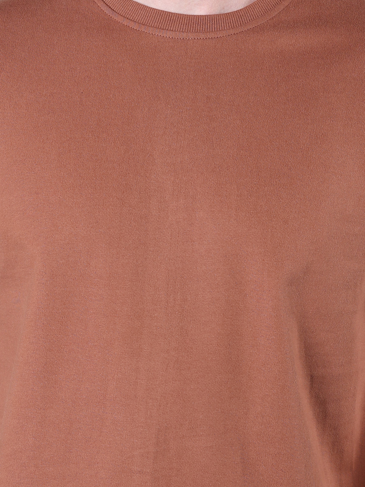 Minimal Moves Brown