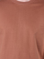 Minimal Moves Brown