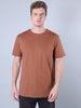 Minimal Moves Brown