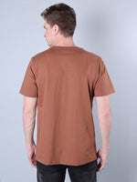 Minimal Moves Brown