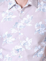 Ocean Drift Shirt