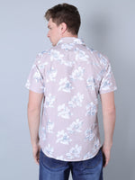 Ocean Drift Shirt