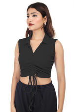Round-Neck-T-Shirt 2