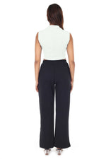 Round-Neck-T-Shirt 2